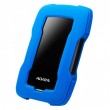 ADATA HD330 external hard drive 1000 GB Blue ADATA HD330 external hard drive 1000 GB Blue