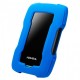 ADATA HD330 external hard drive 1000 GB Blue ADATA HD330 external hard drive 1000 GB Blue