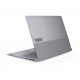 Lenovo ThinkBook 16 G8 IAL Intel Core Ultra 7 255H Laptop 40.6 cm (16 Lenovo ThinkBook 16 G8 IAL Intel Core Ultra 7 255H Laptop 40.6 cm (16