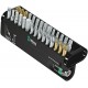 Wera 05056440001 screwdriver bit 29 pc(s) Wera 05056440001 screwdriver bit 29 pc(s)