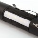 Ansmann 1600-0137 flashlight Black, White Hand flashlight LED Ansmann 1600-0137 flashlight Black, White Hand flashlight LED