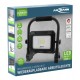 Ansmann FL20W-R Black LED 20 W Ansmann FL20W-R Black LED 20 W