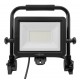 Ansmann FL50W-AC Black LED 50 W Ansmann FL50W-AC Black LED 50 W