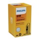 Philips Vision Xenon 85409VIC1 Xenon car headlight bulb Philips Vision Xenon 85409VIC1 Xenon car headlight bulb