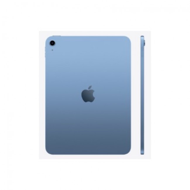 Apple iPad 512 GB 27.9 cm (11 Apple iPad 512 GB 27.9 cm (11