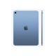 Apple iPad 512 GB 27.9 cm (11 Apple iPad 512 GB 27.9 cm (11