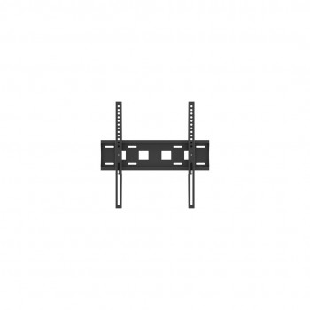 Edbak FSM100 monitor mount / stand 139.7 cm (55