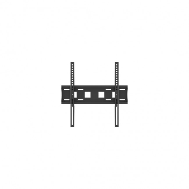 Edbak FSM100 monitor mount / stand 139.7 cm (55 Edbak FSM100 monitor mount / stand 139.7 cm (55