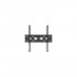 Edbak FSM100 monitor mount / stand 139.7 cm (55