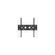 Edbak FSM100 monitor mount / stand 139.7 cm (55 Edbak FSM100 monitor mount / stand 139.7 cm (55