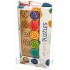 Sensory Puzzle Circles XL 840 68406