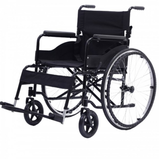 Wheelchair AT52322 Wheelchair AT52322