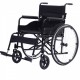 Wheelchair AT52322 Wheelchair AT52322