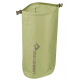Waterproof bag SEA TO SUMMIT Ultra- Sil Dry Bag 35 l Tarragon Waterproof bag SEA TO SUMMIT Ultra- Sil Dry Bag 35 l Tarragon