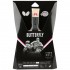 Butterfly Timo Boll Ping Pong Bat SG99 85032