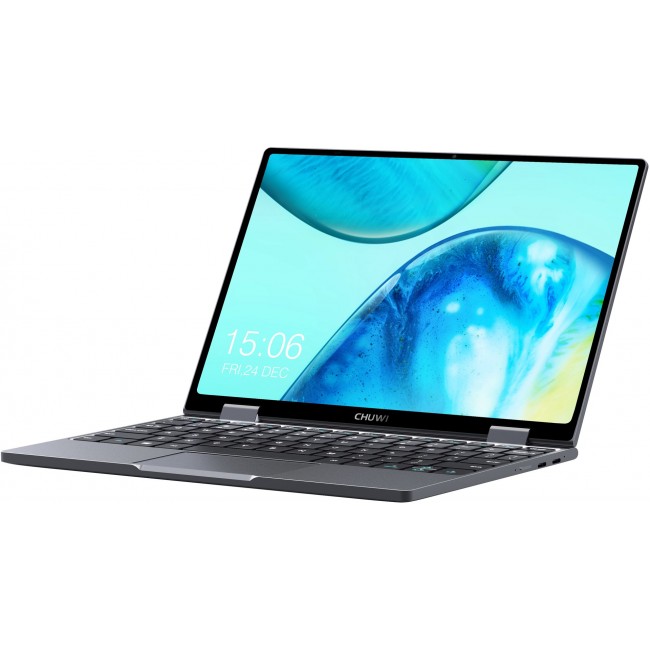 Chuwi MiniBook-X-2023-K2-SR N150/10.51 Chuwi MiniBook-X-2023-K2-SR N150/10.51