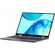 Chuwi MiniBook-X-2023-K2-SR N150/10.51 Chuwi MiniBook-X-2023-K2-SR N150/10.51