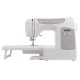 SINGER C5205 sewing machine Computerised sewing machine Electric SINGER C5205 sewing machine Computerised sewing machine Electric