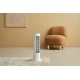 Xiaomi Smart Tower Heater Lite Indoor White 2000 W Fan electric space heater Xiaomi Smart Tower Heater Lite Indoor White 2000 W Fan electric space heater