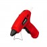 CASALS 4V glue gun CGG3620 (4DM)
