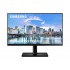 Samsung T45F computer monitor 68.6 cm (27