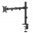 Maclean MC-753N LCD Monitor Desk Mount 17-32 Maclean MC-753N LCD Monitor Desk Mount 17-32