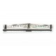 Digitus Modular Patch Panel V-Design Digitus Modular Patch Panel V-Design