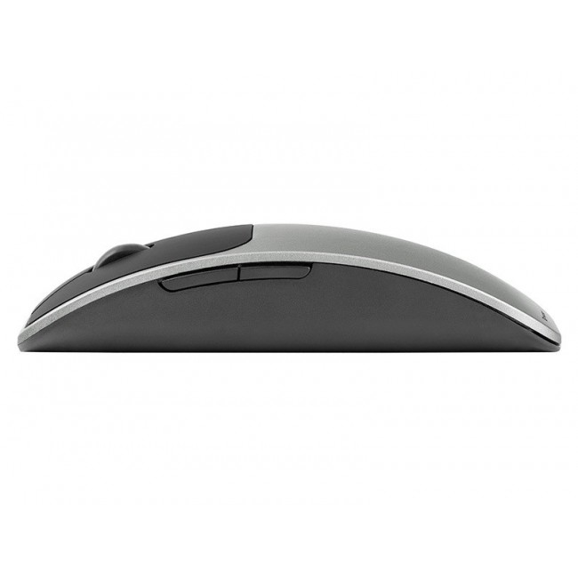 Tracer SET TRAKLA46773 keyboard RF Nano Wireless Tracer SET TRAKLA46773 keyboard RF Nano Wireless