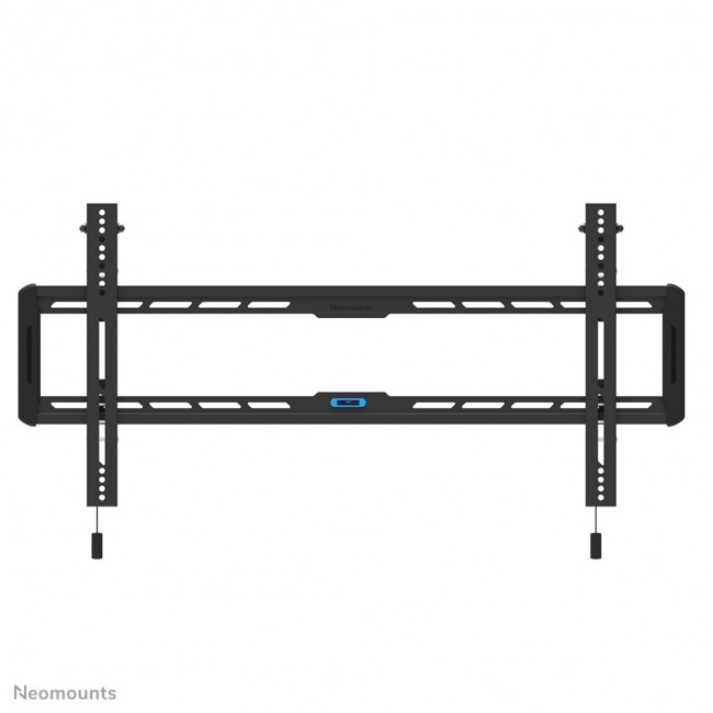 Neomounts WL35-550BL18 TV mount wall 43-86 Neomounts WL35-550BL18 TV mount wall 43-86