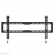 Neomounts WL35-550BL18 TV mount wall 43-86 Neomounts WL35-550BL18 TV mount wall 43-86