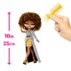L.O.L. Surprise! OMG HoS Doll - Royal Bee L.O.L. Surprise! OMG HoS Doll - Royal Bee