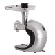 ADLER AD 4131 slow-running juicer ADLER AD 4131 slow-running juicer