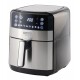 CAMRY CR 6311 Fat-free deep fryercamry gofrownica