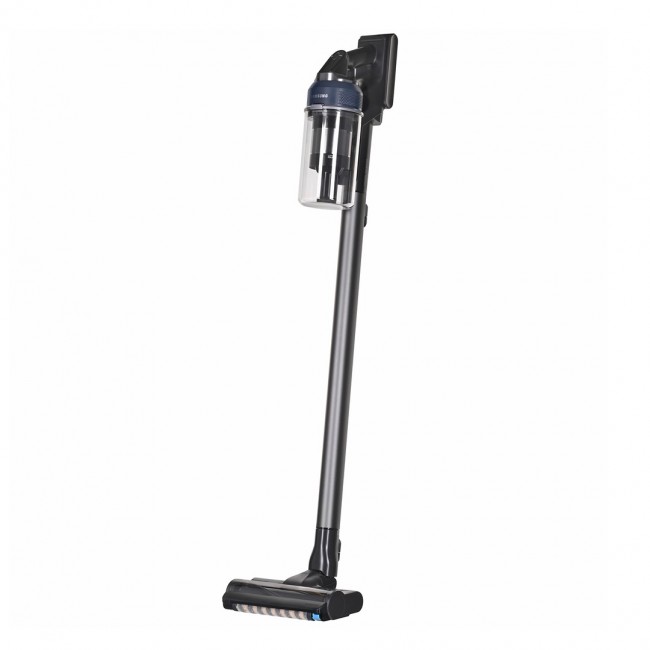 Samsung Jet 85 Pro upright hoover VS20C8527TB/WA Samsung Jet 85 Pro upright hoover VS20C8527TB/WA