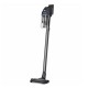 Samsung Jet 85 Pro upright hoover VS20C8527TB/WA Samsung Jet 85 Pro upright hoover VS20C8527TB/WA