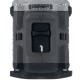 DeWalt MCLAREN DCD85MP2T Drill Driver 18V Black, Yellow DeWalt MCLAREN DCD85MP2T Drill Driver 18V Black, Yellow