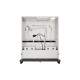 Server case Rack Lanberg SC01-5204-12B (4U) Server case Rack Lanberg SC01-5204-12B (4U)