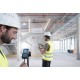 Bosch GLM 100-25 C Professional Black, Blue, Red 4x 0.08 - 100 m Bosch GLM 100-25 C Professional Black, Blue, Red 4x 0.08 - 100 m