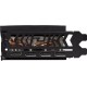 PowerColor RX 7700 XT 12G-P graphics card PowerColor RX 7700 XT 12G-P graphics card