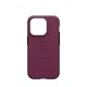 Urban Armor Gear Civilian Magsafe mobile phone case 15.5 cm (6.1 Urban Armor Gear Civilian Magsafe mobile phone case 15.5 cm (6.1