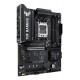 ASUS TUF GAMING B850-E WIFI AMD B850 Socket AM5 ATX ASUS TUF GAMING B850-E WIFI AMD B850 Socket AM5 ATX