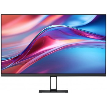 Xiaomi 27