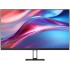 Xiaomi 27