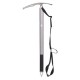 Black Diamond Raven Ice Axe 55 CM Black Diamond Raven Ice Axe 55 CM