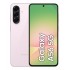 Samsung Galaxy A56 17 cm (6.7