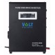 VOLT SINUS PRO 2000 W