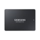Samsung PM893 3.84 TB 2.5 Samsung PM893 3.84 TB 2.5