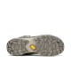 Merrell Moab Speed 2 Thermo Mid