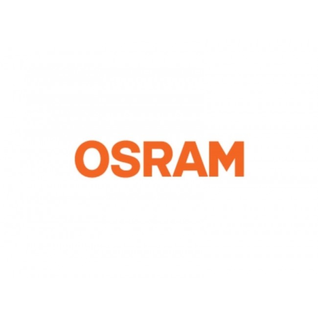 LEDriving SMART CANBUS LEDSC03-1