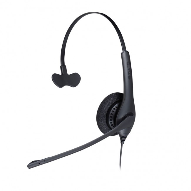 Jabra BIZ 1500 Mono QD EMEA Jabra BIZ 1500 Mono QD EMEA